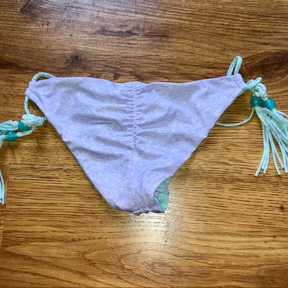 Victorias Secret PINK Bikini Set - Picture 5 of 7